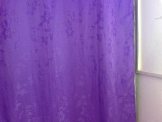 Еротичен видео чат baby_colada