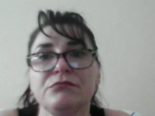 Еротичен видео чат Monicakiss