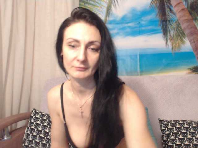 Екранни снимки на излъчване monikagodes