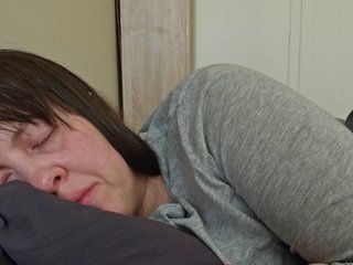 Еротичен видео чат nimfastar77