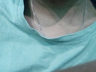 Еротичен видео чат Payal-1-1