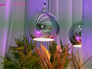 Еротичен видео чат PerfectT33n