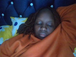 Еротичен видео чат quqi