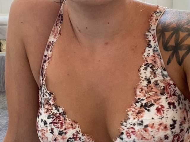 Екранни снимки на излъчване RubyFox