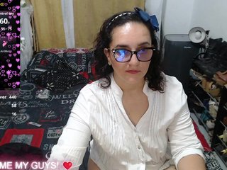 Еротичен видео чат SaimaJayeb