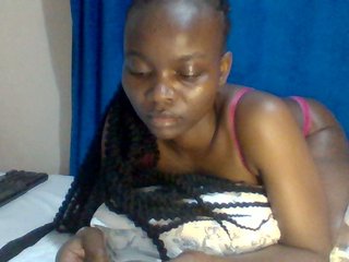 Еротичен видео чат Sexybooty15