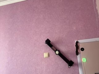 Еротичен видео чат SHAWTY420