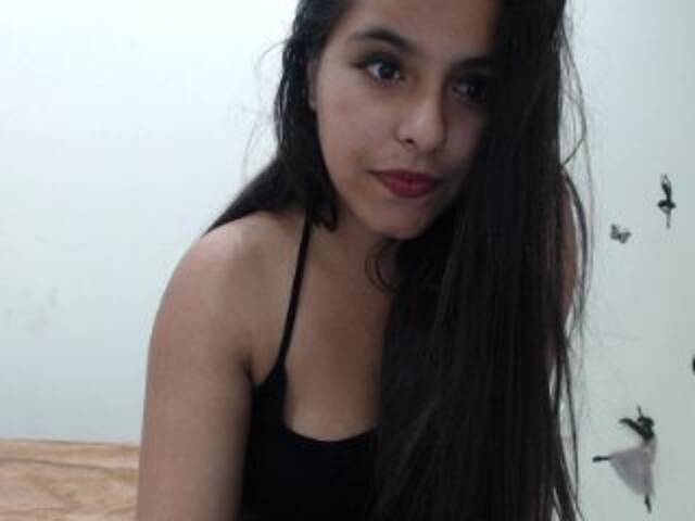 Екранни снимки на излъчване soficute