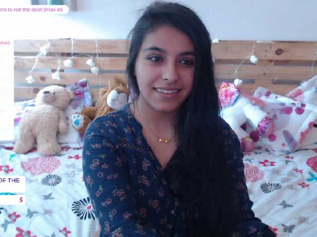 Екранни снимки на излъчване soficute