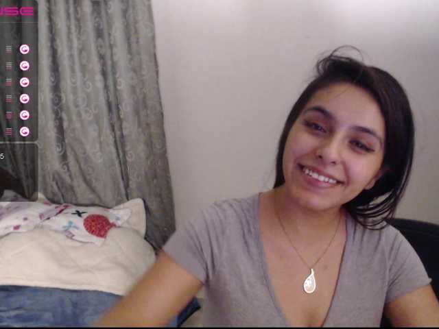 Екранни снимки на излъчване soficute