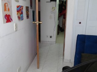 Еротичен видео чат NanaBela