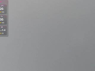 Еротичен видео чат Spinners