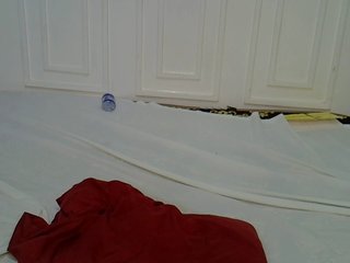 Еротичен видео чат StephyHot