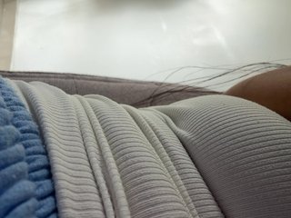 Еротичен видео чат Tinny111