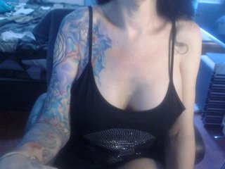 Еротичен видео чат VenusX1