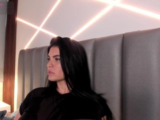 Еротичен видео чат VeronicaLanz