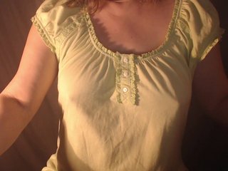 Еротичен видео чат 1hardnipples1