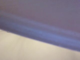 Еротичен видео чат __Baby__