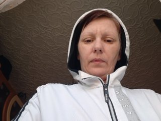 Еротичен видео чат Zlykaa