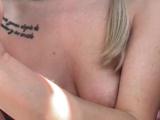 Еротичен видео чат Mystique_Rose