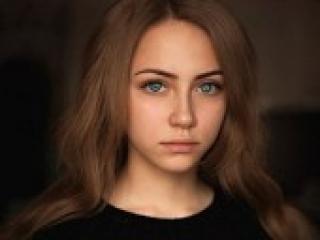 Еротичен видео чат bonichkka