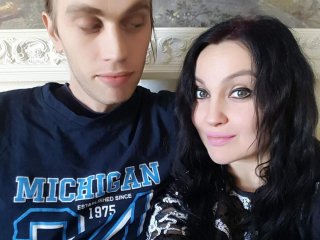 Снимка на профила Murrka_Tarzan