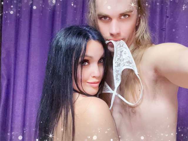 Снимка на профила Murrka_Tarzan
