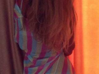 Еротичен видео чат bonita0707