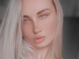 Еротичен видео чат Bonita33k-1a