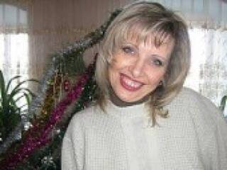 Еротичен видео чат boniza