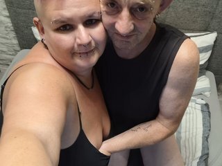 Еротичен видео чат Tiroler_Paar