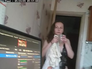 Еротичен видео чат BonnieandClyde