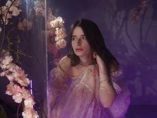 Еротичен видео чат bonniewoods23