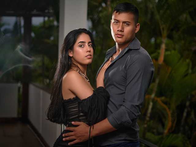 Снимка на профила BonnieYClide