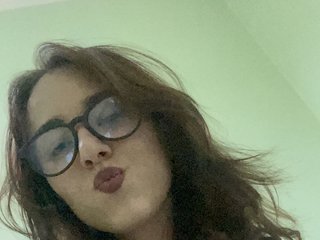 Еротичен видео чат Bonny-Vonna