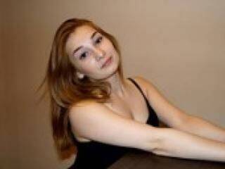 Еротичен видео чат bonnykiss