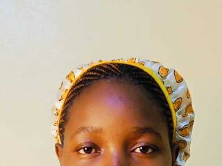 Еротичен видео чат Boo-bear01