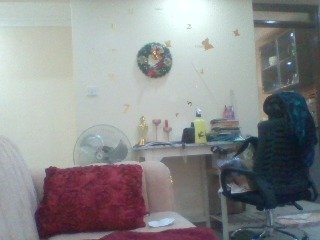 Еротичен видео чат BoobieQueen