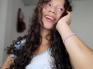 Еротичен видео чат boobiessqueen