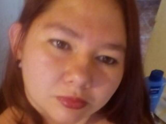 Снимка на профила boobsdany