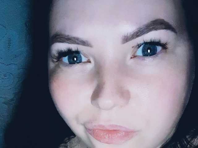 Снимка на профила BoobsOops