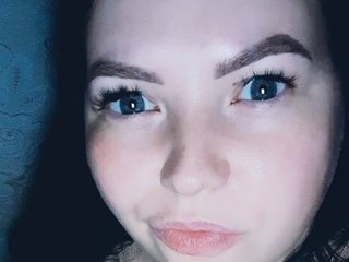 Еротичен видео чат BoobsOops