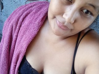 Еротичен видео чат Boobsybabe