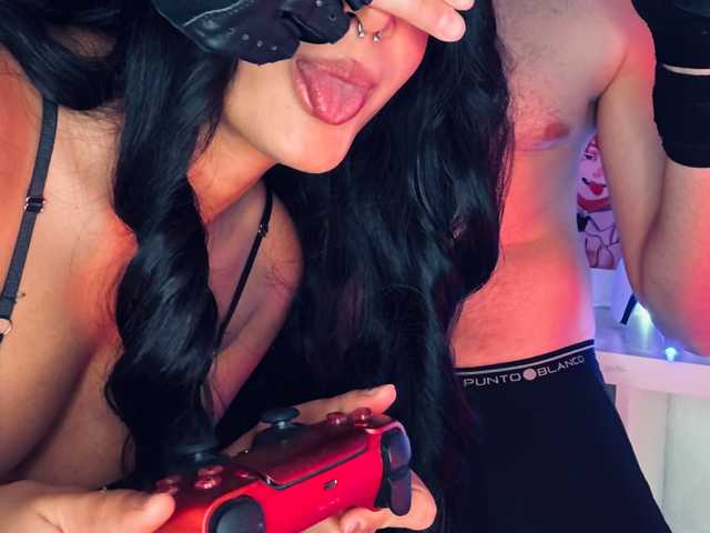Снимка на профила BoobsyX