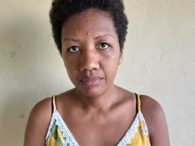 Снимка на профила Boomjah