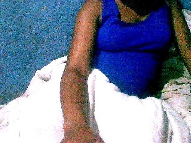 Екранни снимки на излъчване Boomjah