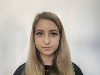 Еротичен видео чат BooneKoryi