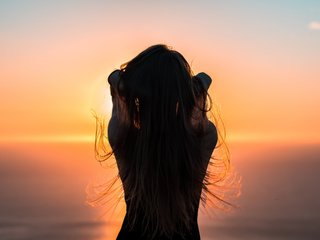 Еротичен видео чат BoonieBlue