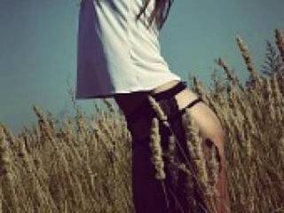 Еротичен видео чат bootyladi