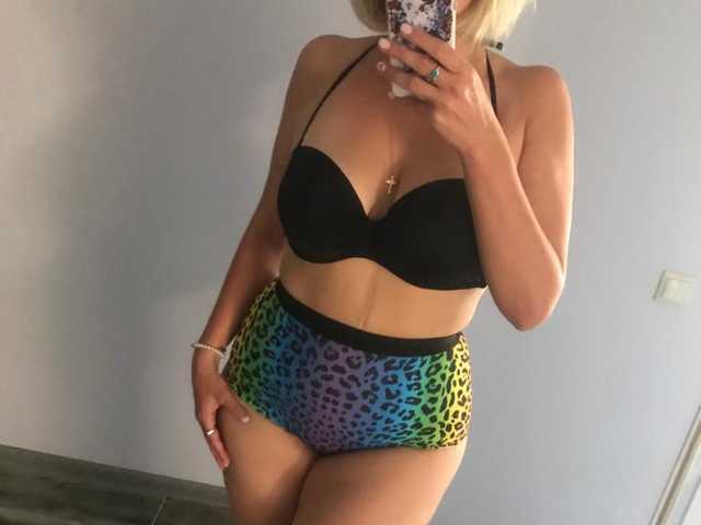 Снимка на профила Bootylicious-
